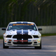 Illustration for article titled Glorious Road Race Showcase from Road America - Gallery